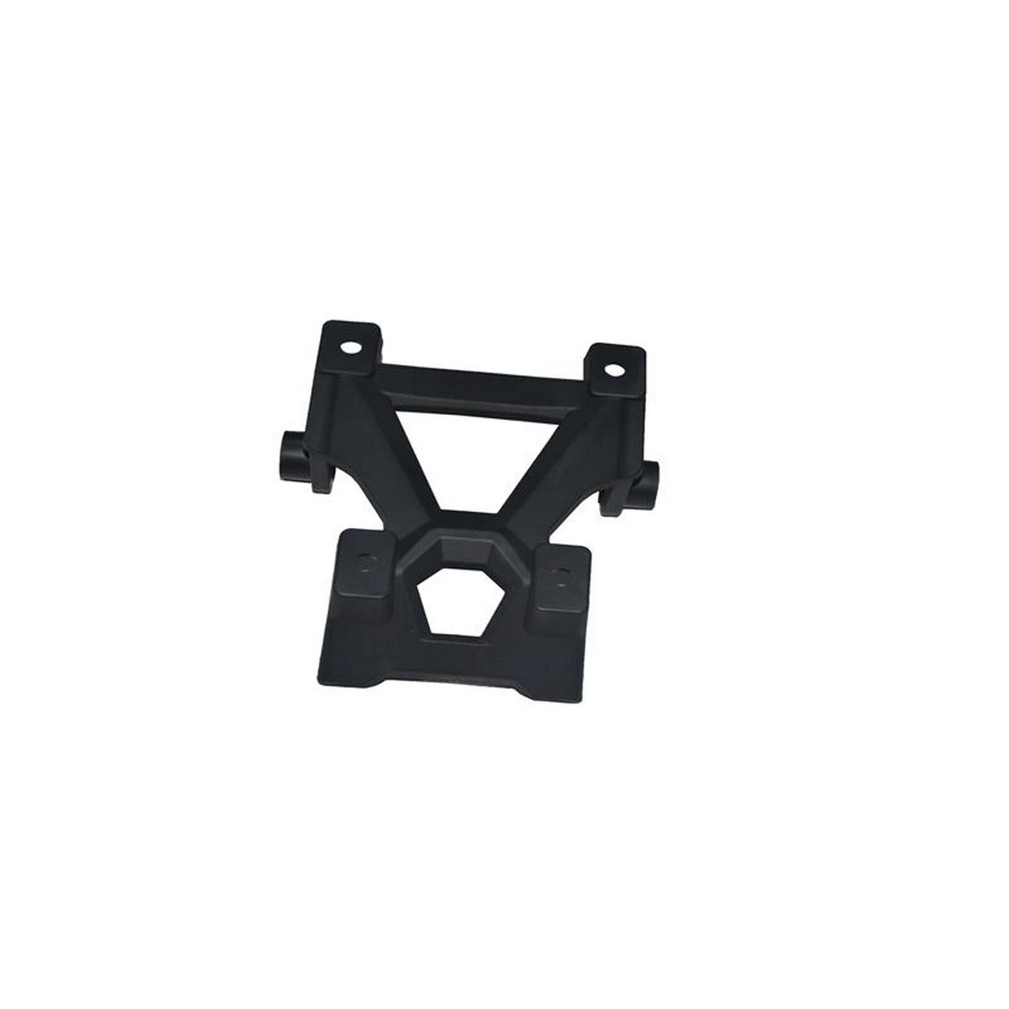RKS FRECCIA 150 ÖN SİPER CAMI BAĞLANTI PLASTİĞİ #RK 36807